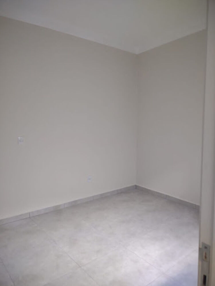 Casa, 2 quartos, 75 m² - Foto 9