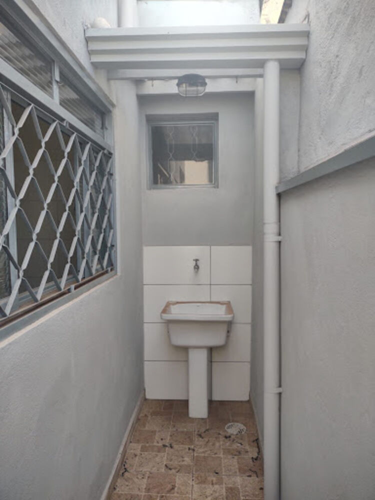 Casa, 2 quartos, 75 m² - Foto 8