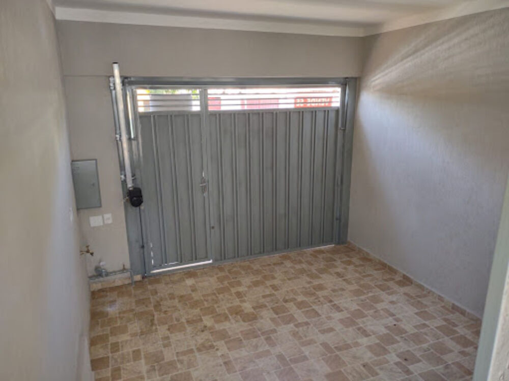 Casa, 2 quartos, 75 m² - Foto 10