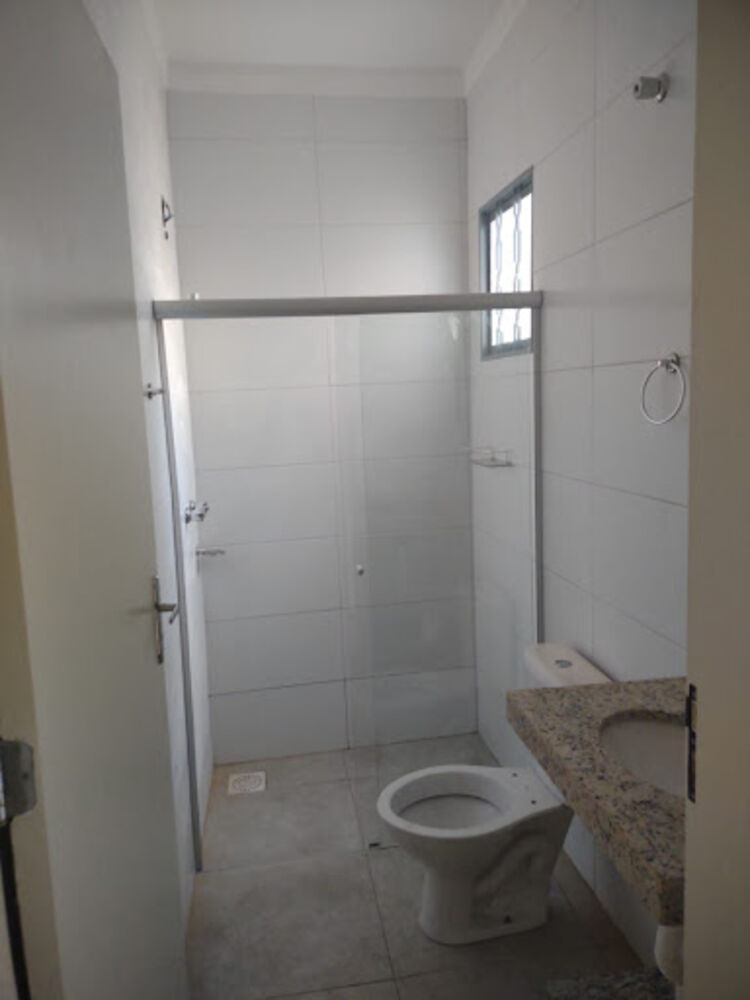 Casa, 2 quartos, 75 m² - Foto 1