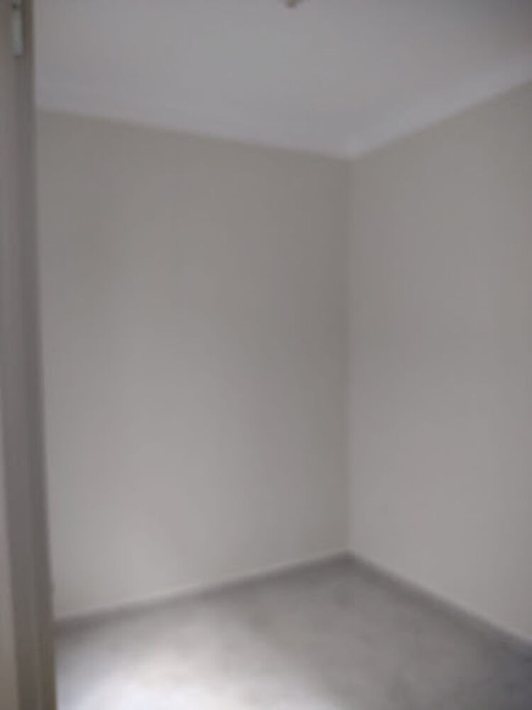 Casa, 2 quartos, 75 m² - Foto 4