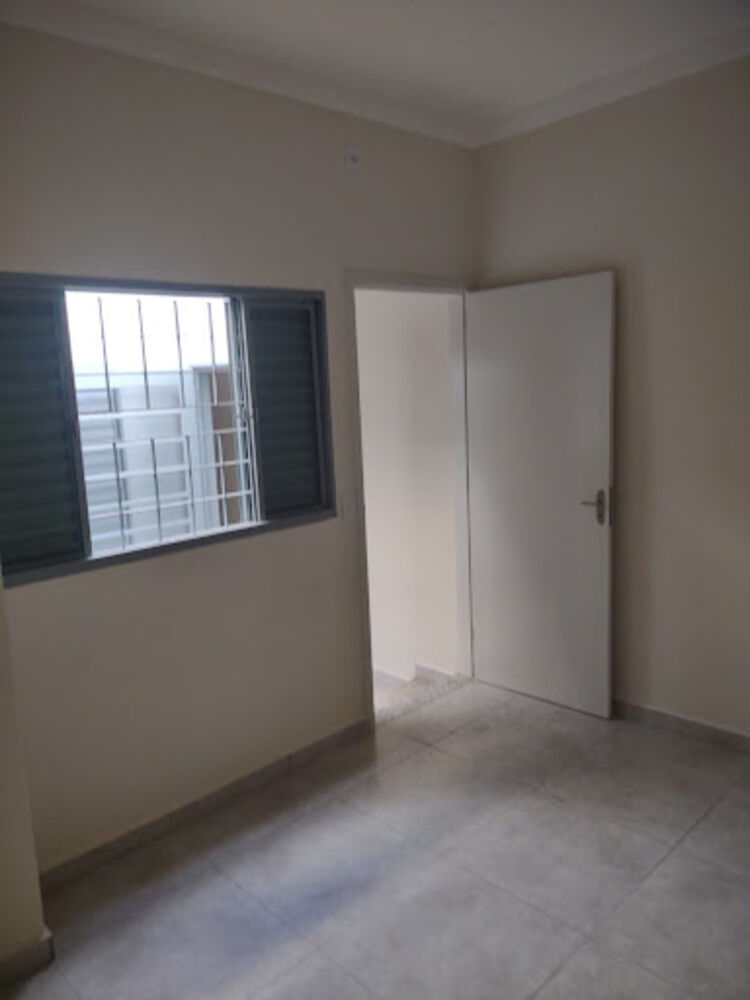 Casa, 2 quartos, 75 m² - Foto 2