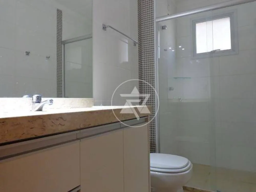 Apartamento, 3 quartos, 109 m² - Foto 6