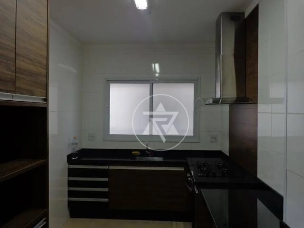 Apartamento, 3 quartos, 109 m² - Foto 12