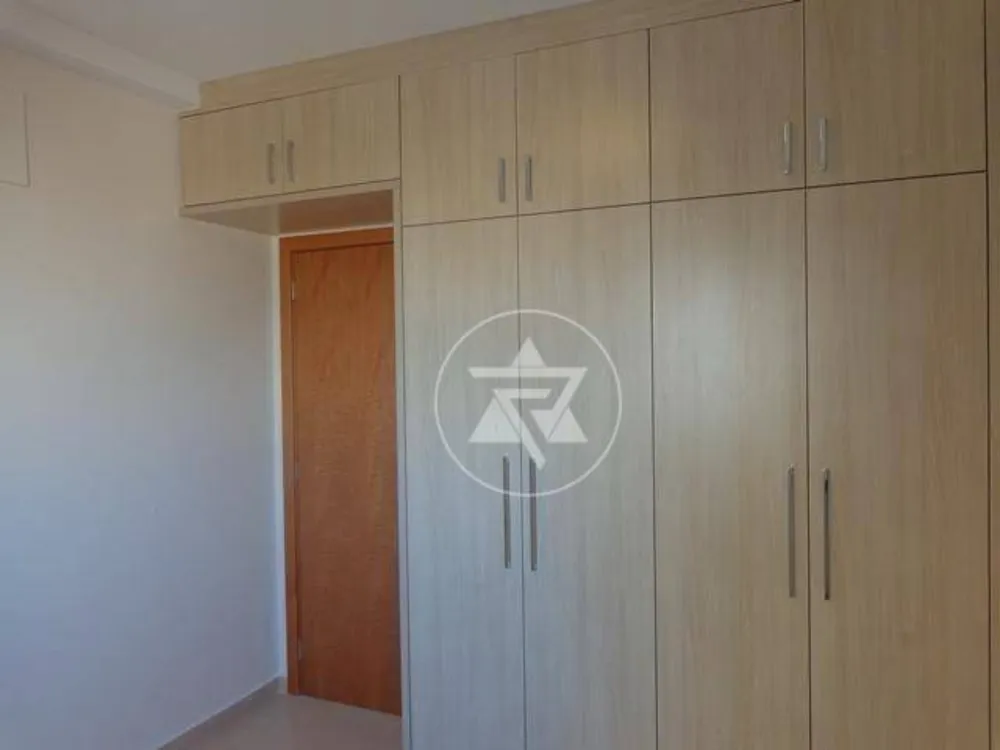 Apartamento, 3 quartos, 109 m² - Foto 8