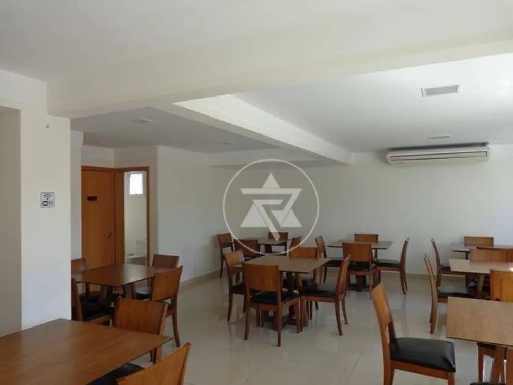 Apartamento, 3 quartos, 109 m² - Foto 11