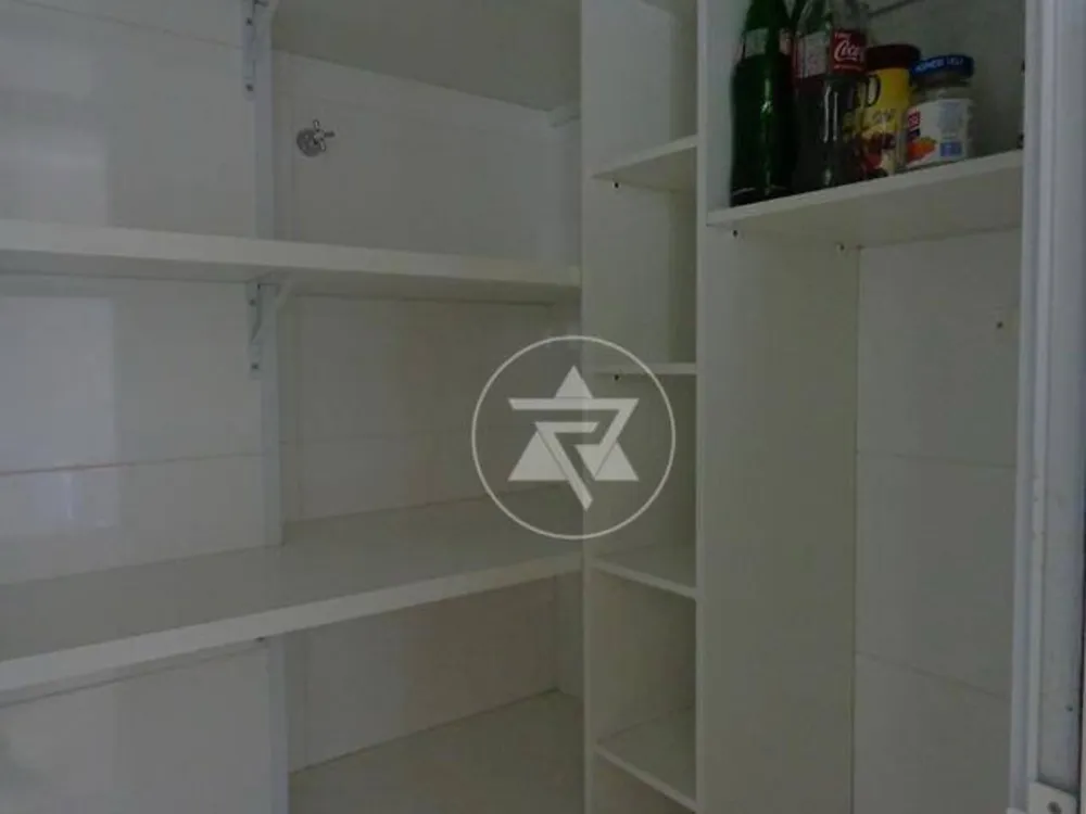 Apartamento, 3 quartos, 109 m² - Foto 5