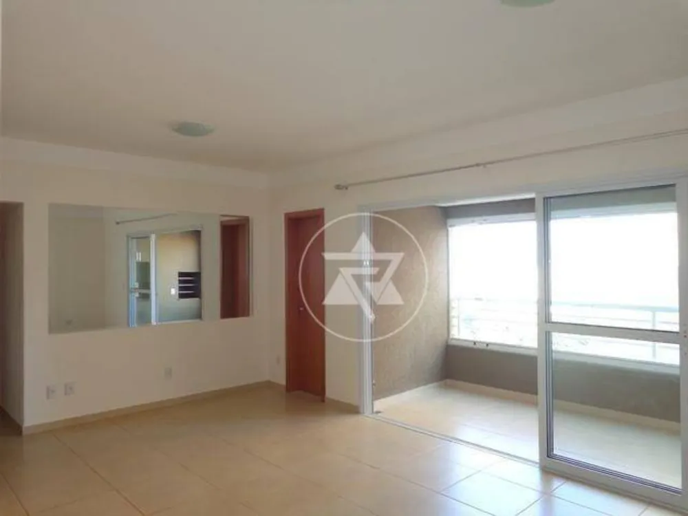 Apartamento, 3 quartos, 109 m² - Foto 13