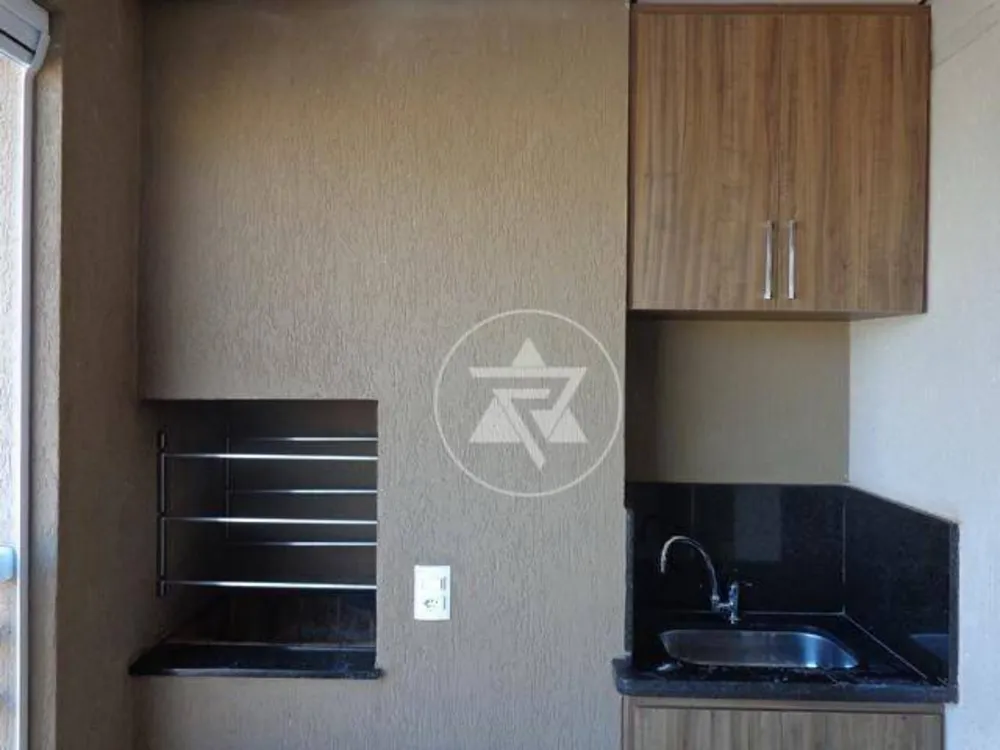 Apartamento, 3 quartos, 109 m² - Foto 9