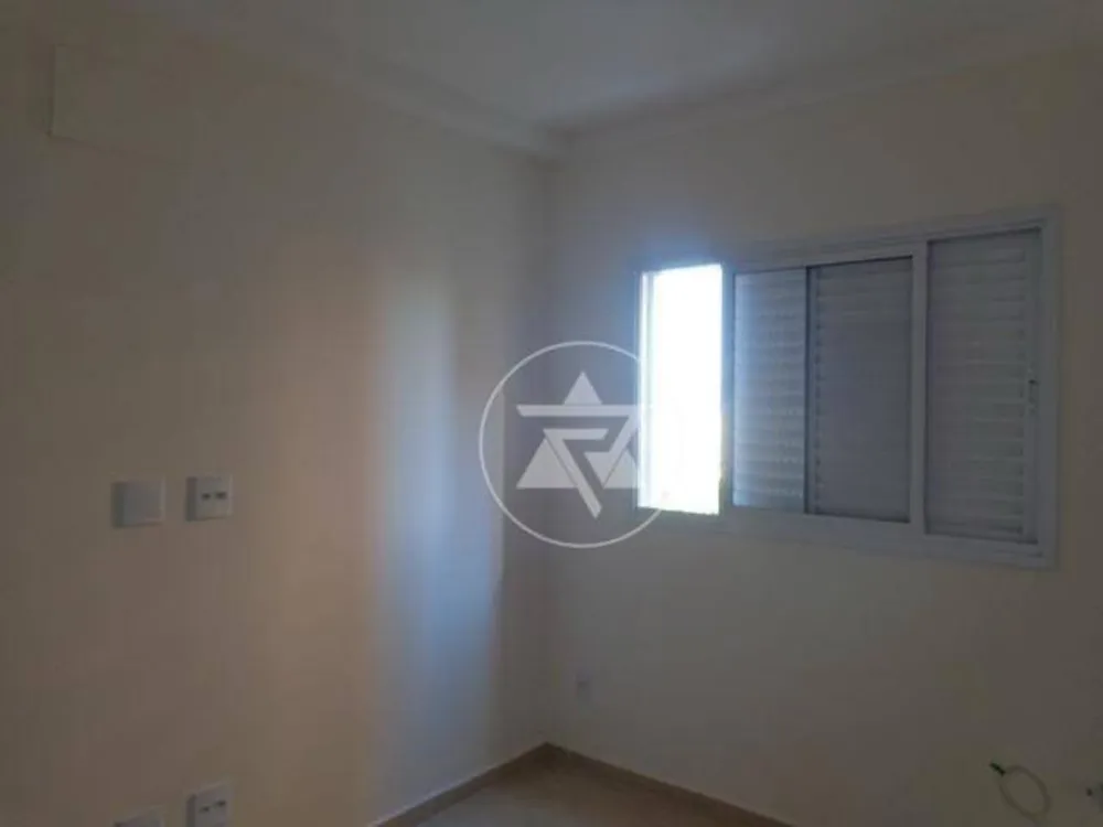 Apartamento, 3 quartos, 109 m² - Foto 14