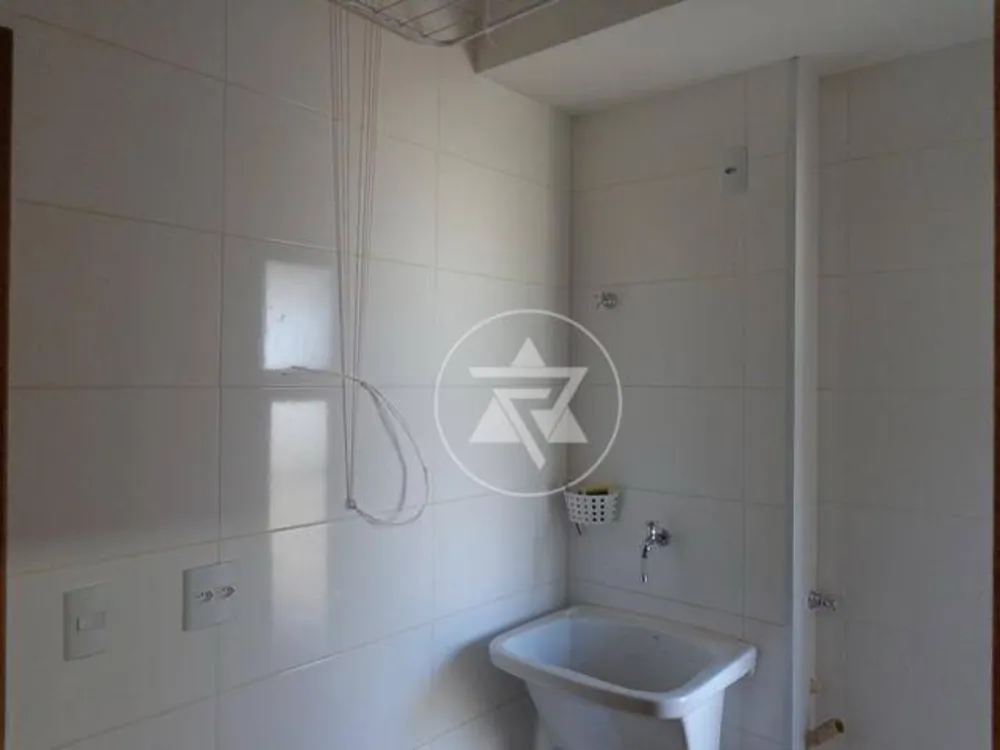 Apartamento, 3 quartos, 109 m² - Foto 10