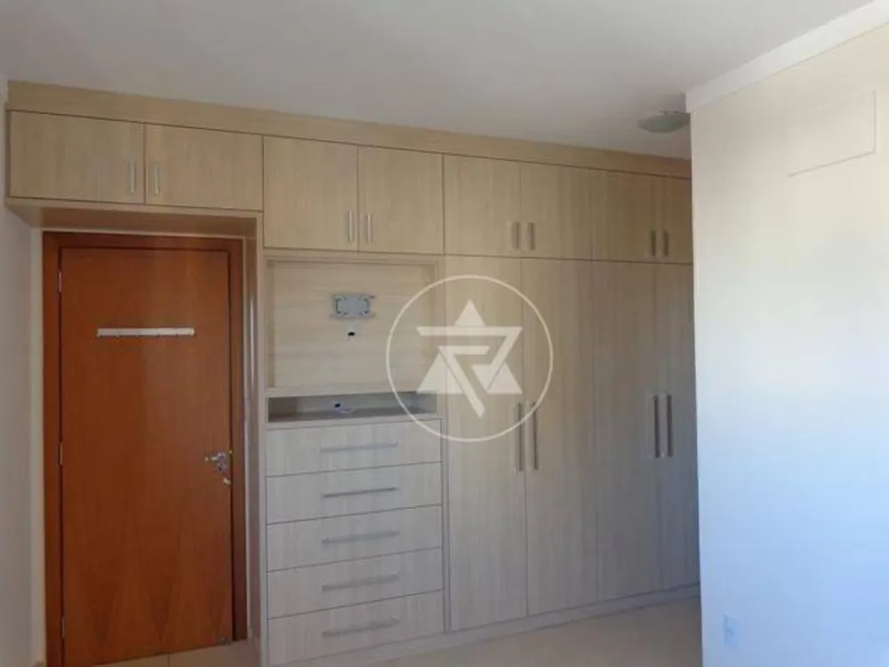 Apartamento, 3 quartos, 109 m² - Foto 4