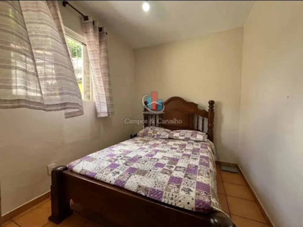 Casa, 2 quartos - Foto 6