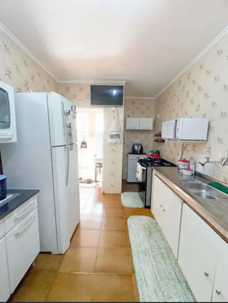 Casa, 2 quartos - Foto 7
