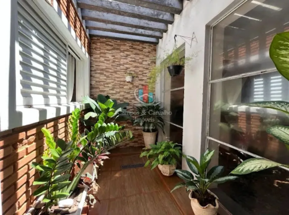 Casa, 2 quartos - Foto 11