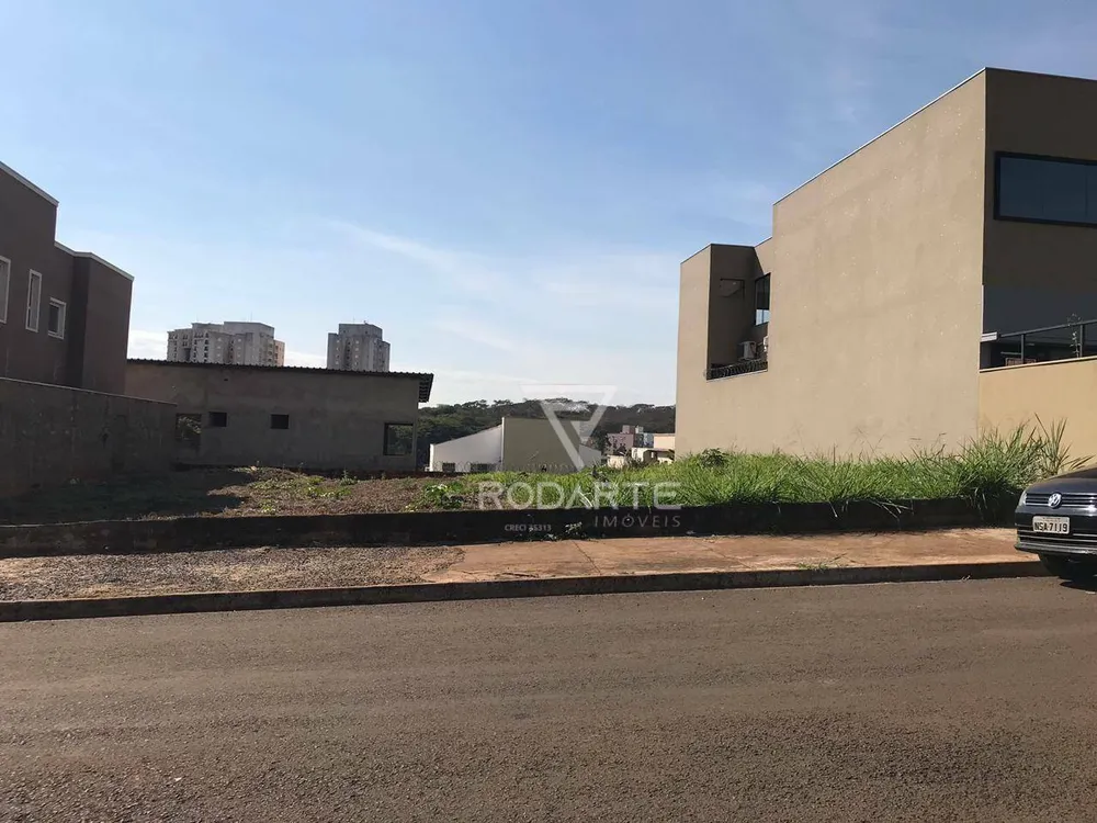 Terreno, 260 m² - Foto 3