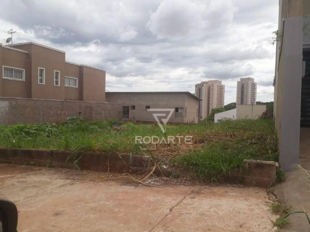 Terreno, 260 m² - Foto 2