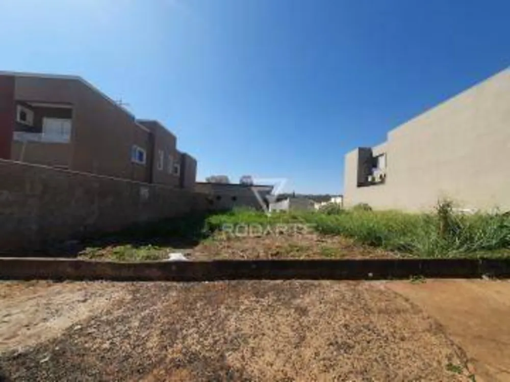 Terreno, 260 m² - Foto 1