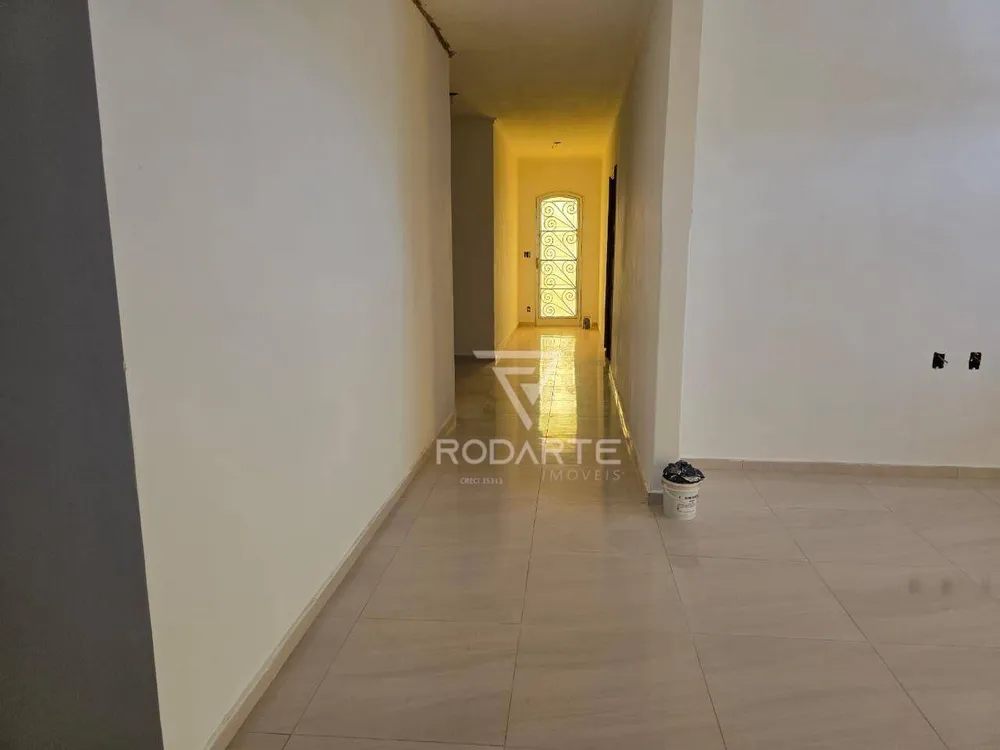 Casa, 5 quartos, 710 m² - Foto 10