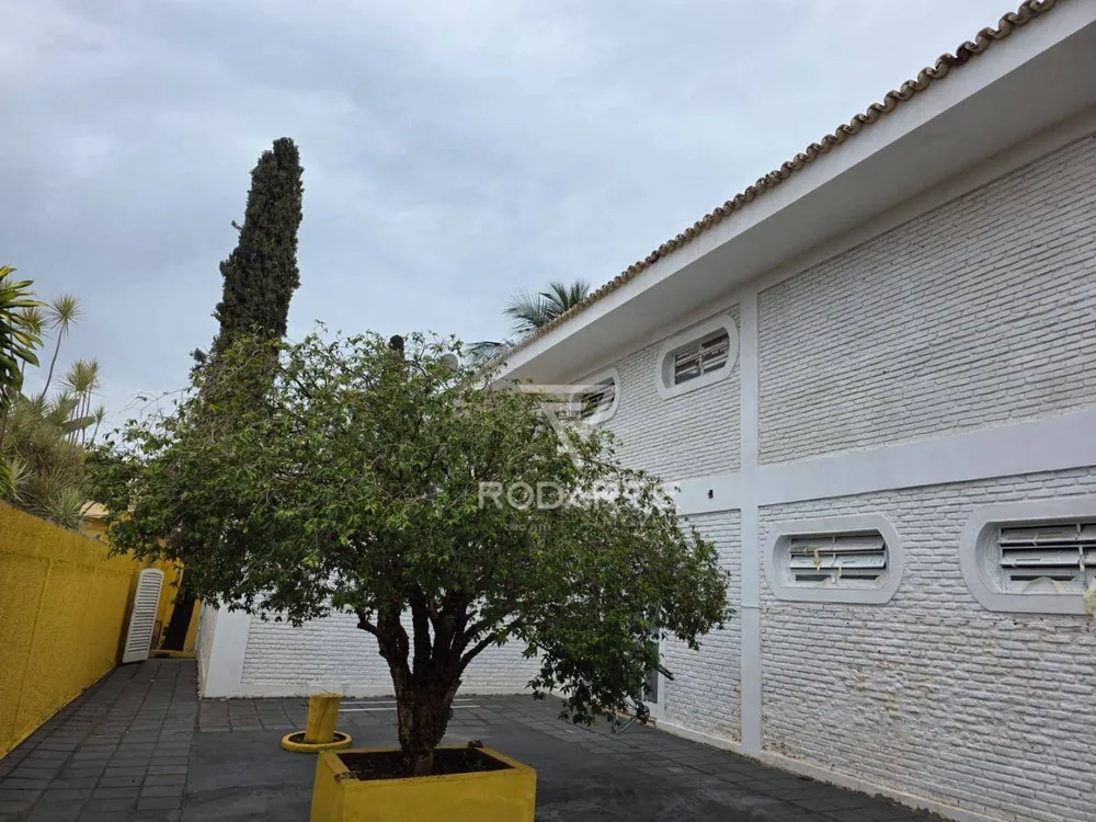 Casa, 5 quartos, 710 m² - Foto 11