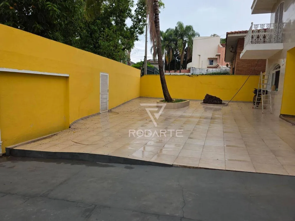 Casa, 5 quartos, 710 m² - Foto 7