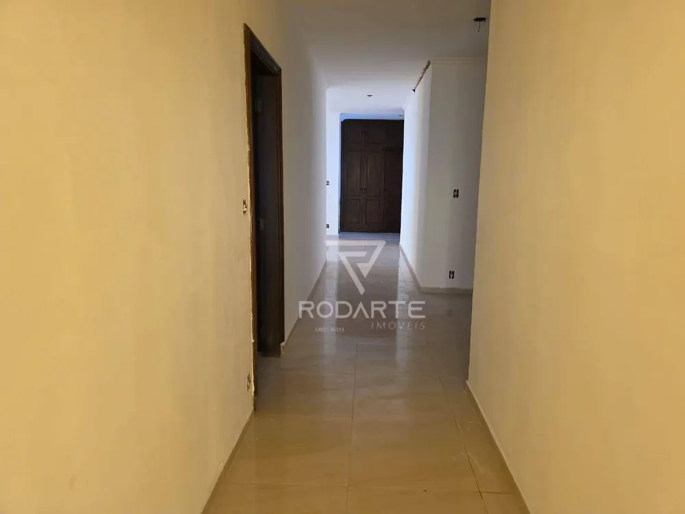 Casa, 5 quartos, 710 m² - Foto 4