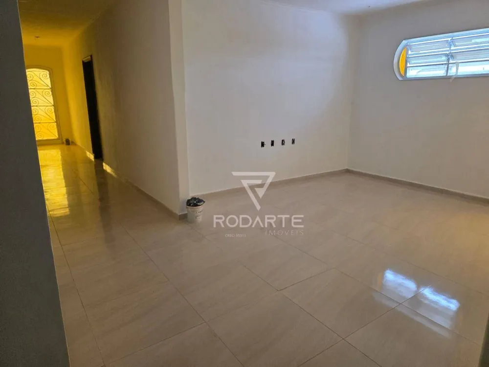 Casa, 5 quartos, 710 m² - Foto 5