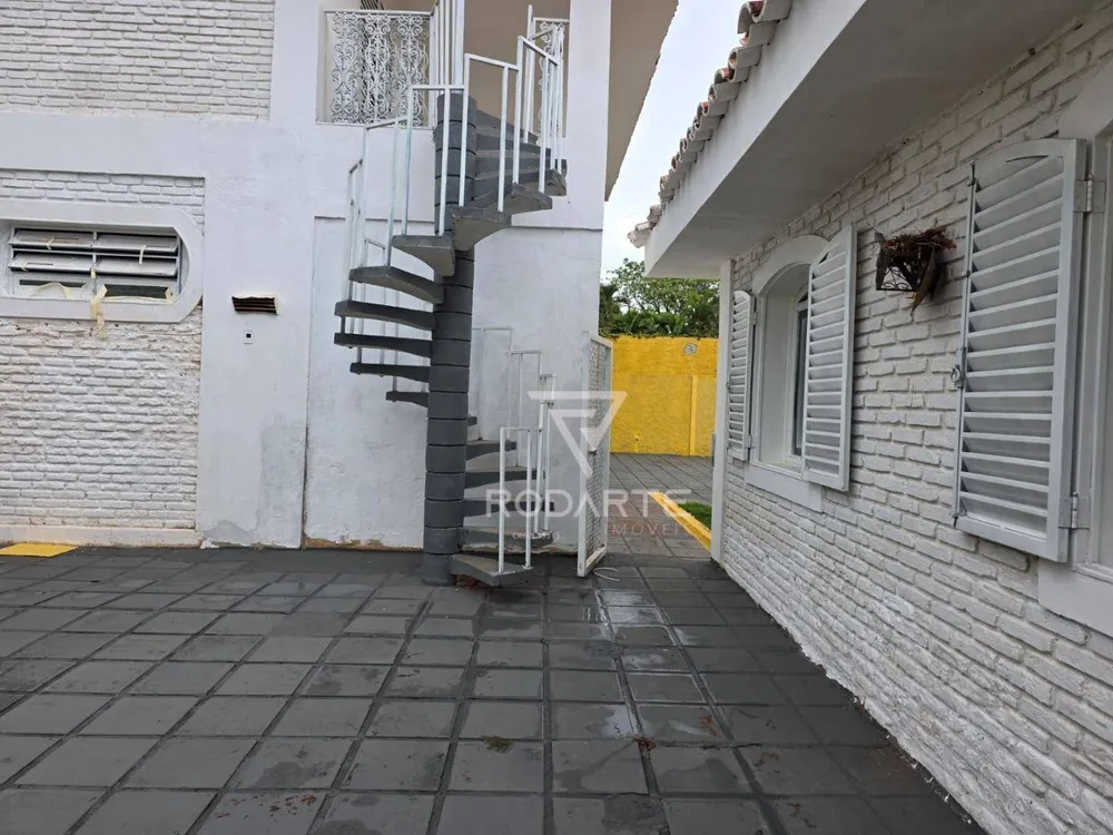 Casa, 5 quartos, 710 m² - Foto 12