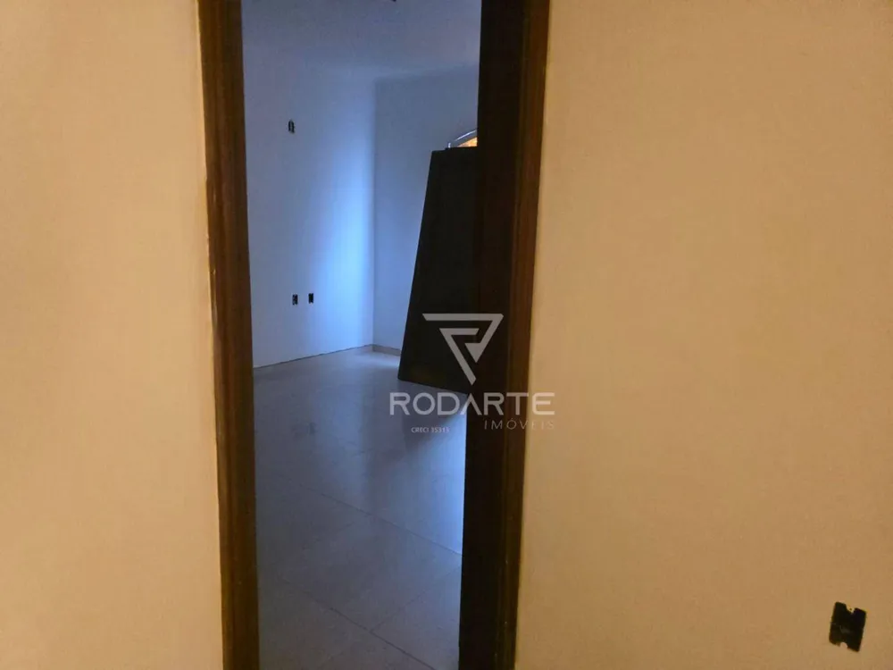 Casa, 5 quartos, 710 m² - Foto 3
