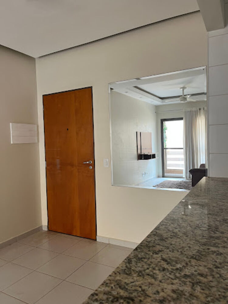 Apartamento, 2 quartos, 65 m² - Foto 5