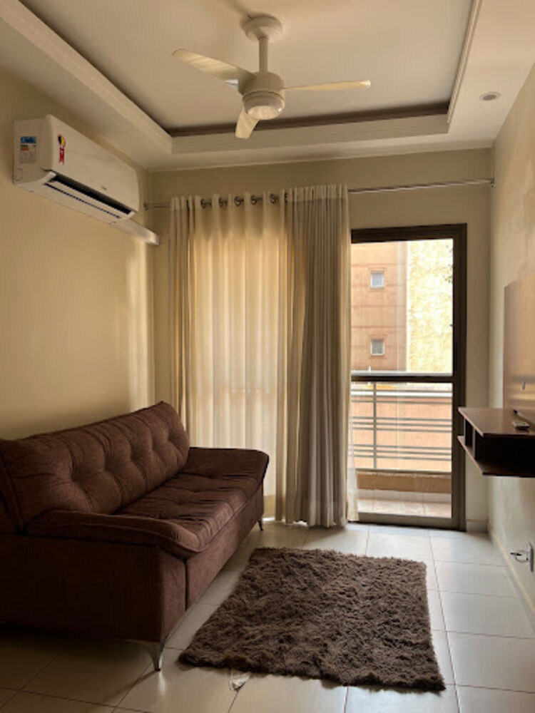 Apartamento, 2 quartos, 65 m² - Foto 7