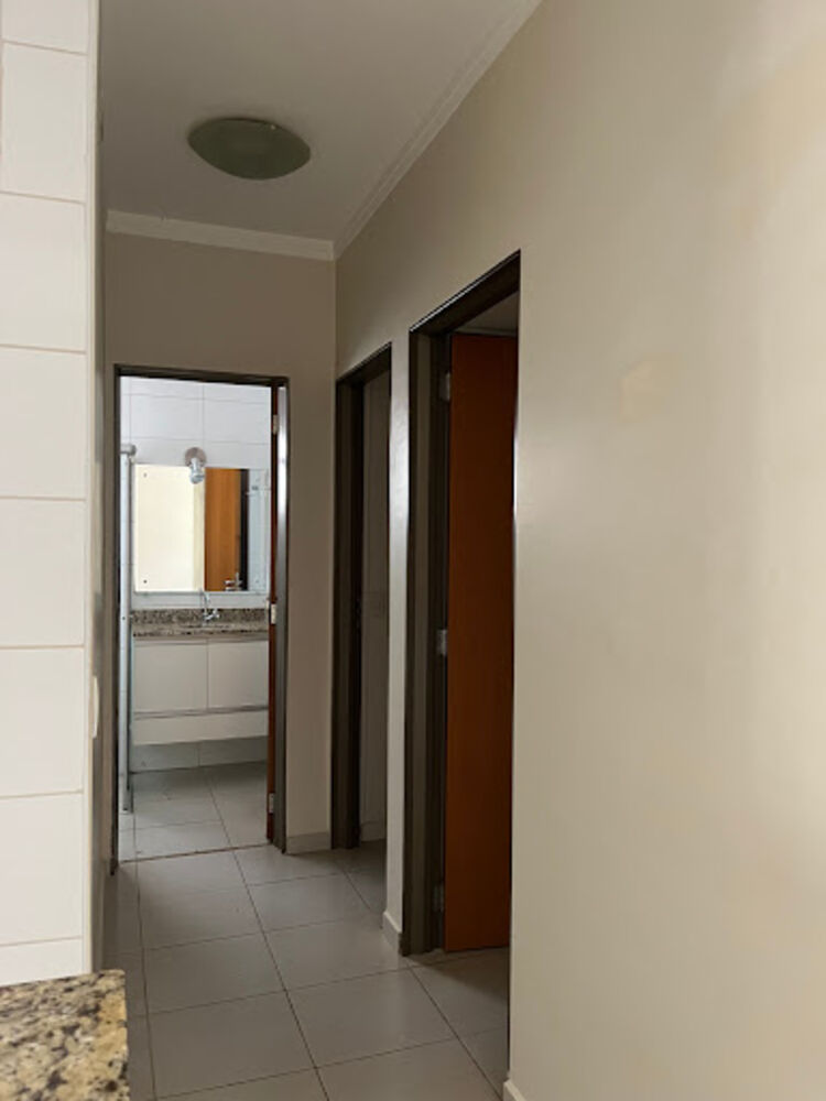 Apartamento, 2 quartos, 65 m² - Foto 10