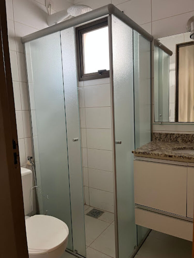 Apartamento, 2 quartos, 65 m² - Foto 9