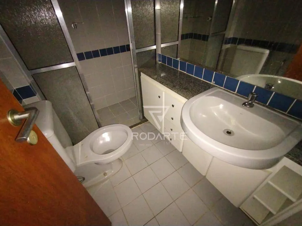Apartamento, 3 quartos, 71 m² - Foto 14