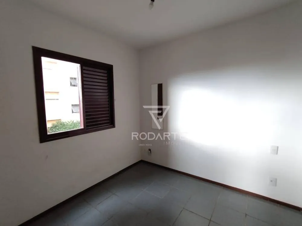 Apartamento, 3 quartos, 71 m² - Foto 9