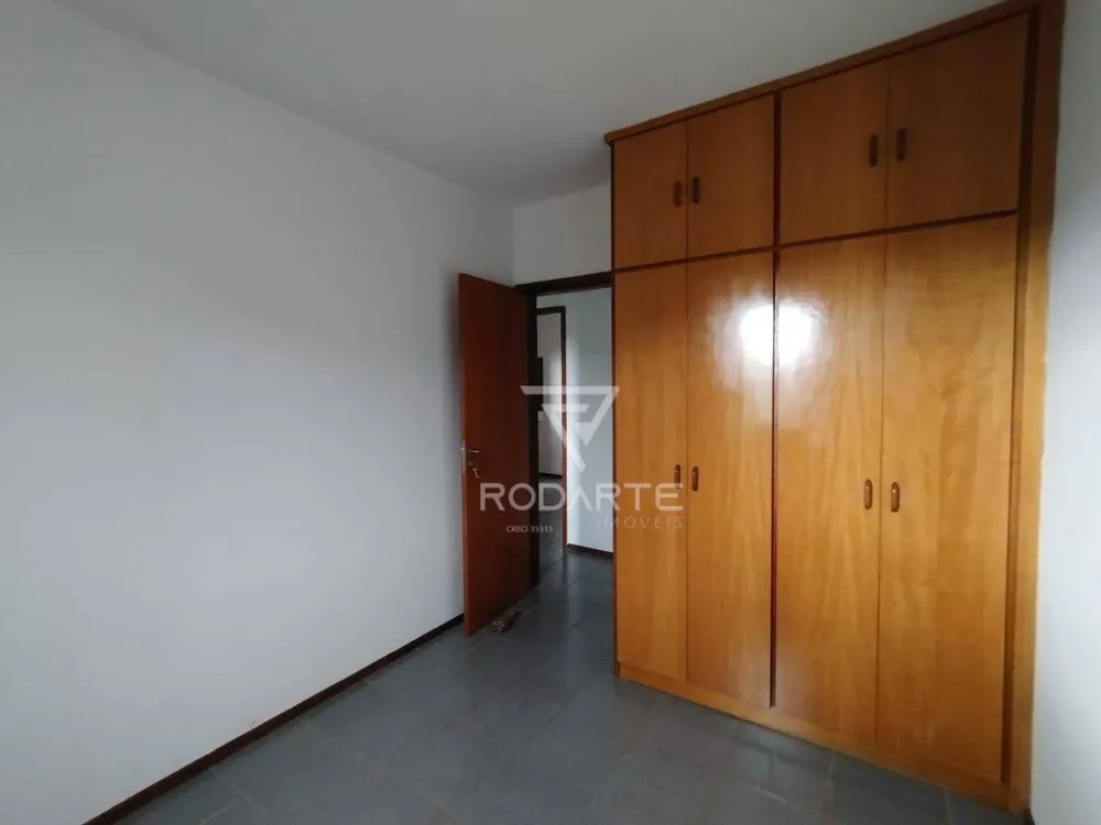 Apartamento, 3 quartos, 71 m² - Foto 10