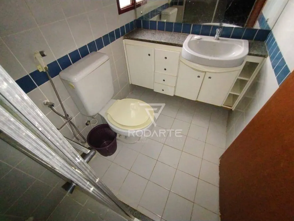 Apartamento, 3 quartos, 71 m² - Foto 11