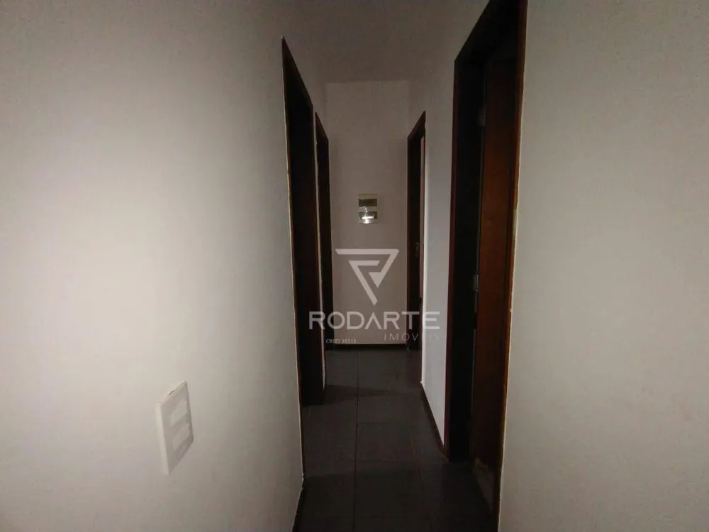 Apartamento, 3 quartos, 71 m² - Foto 7