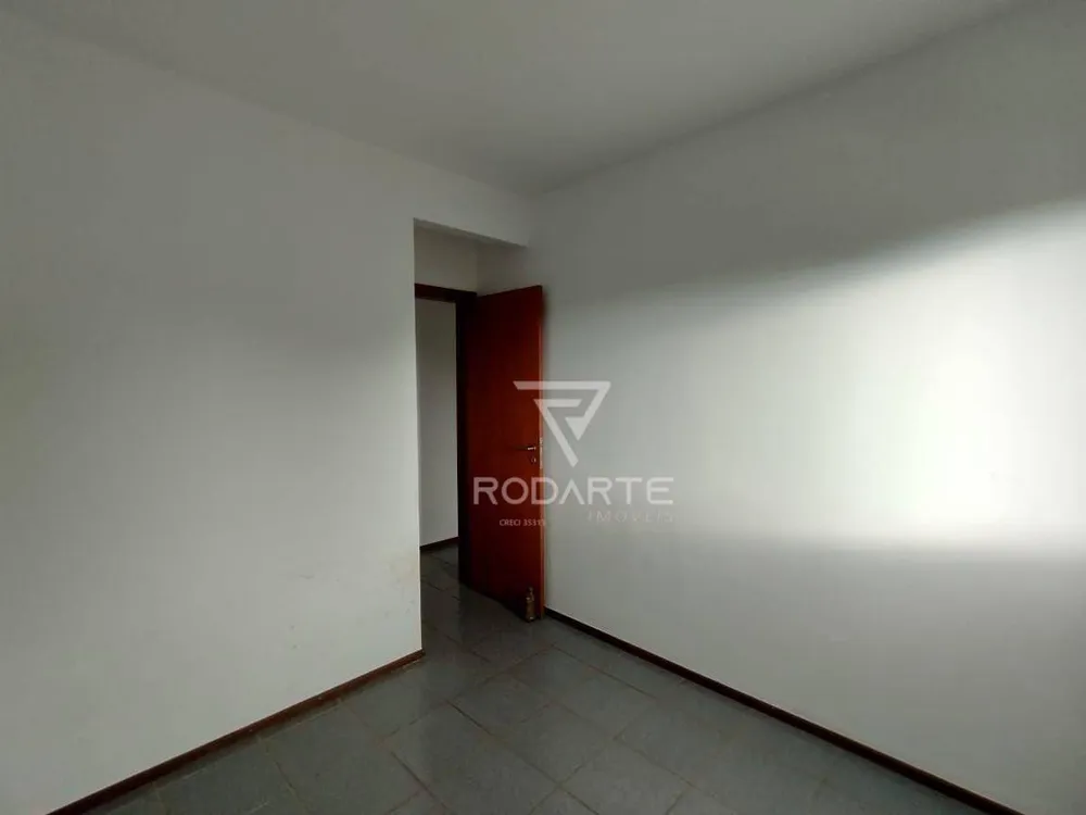 Apartamento, 3 quartos, 71 m² - Foto 3