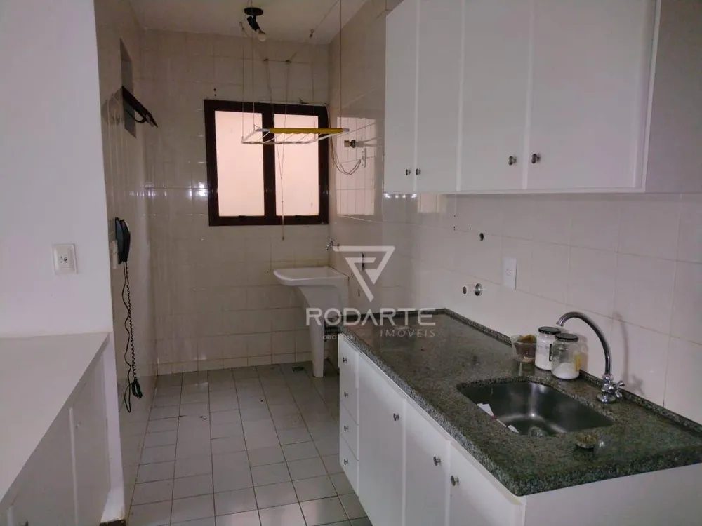 Apartamento, 3 quartos, 71 m² - Foto 15