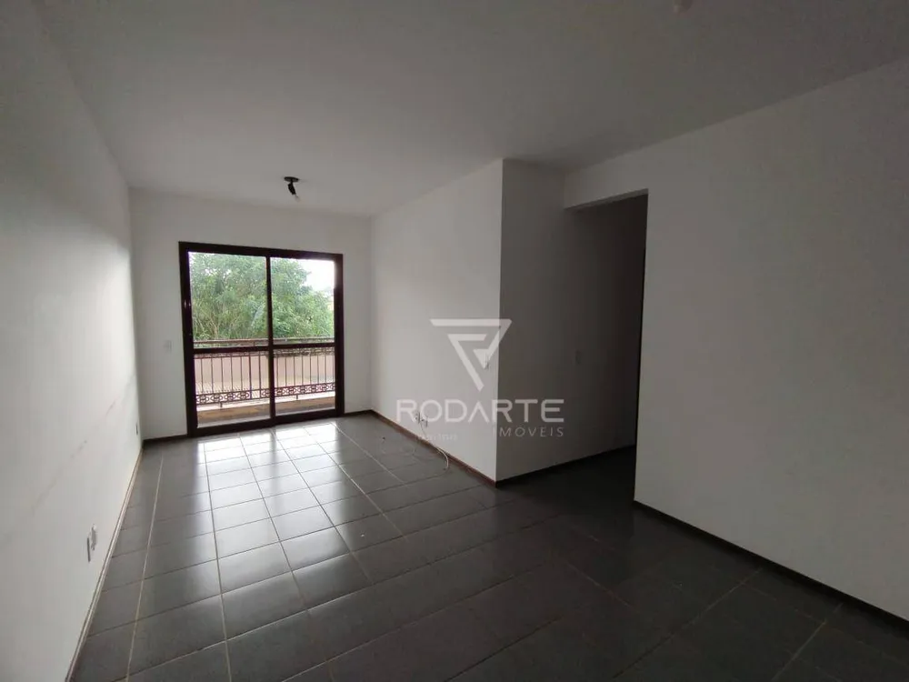 Apartamento, 3 quartos, 71 m² - Foto 12