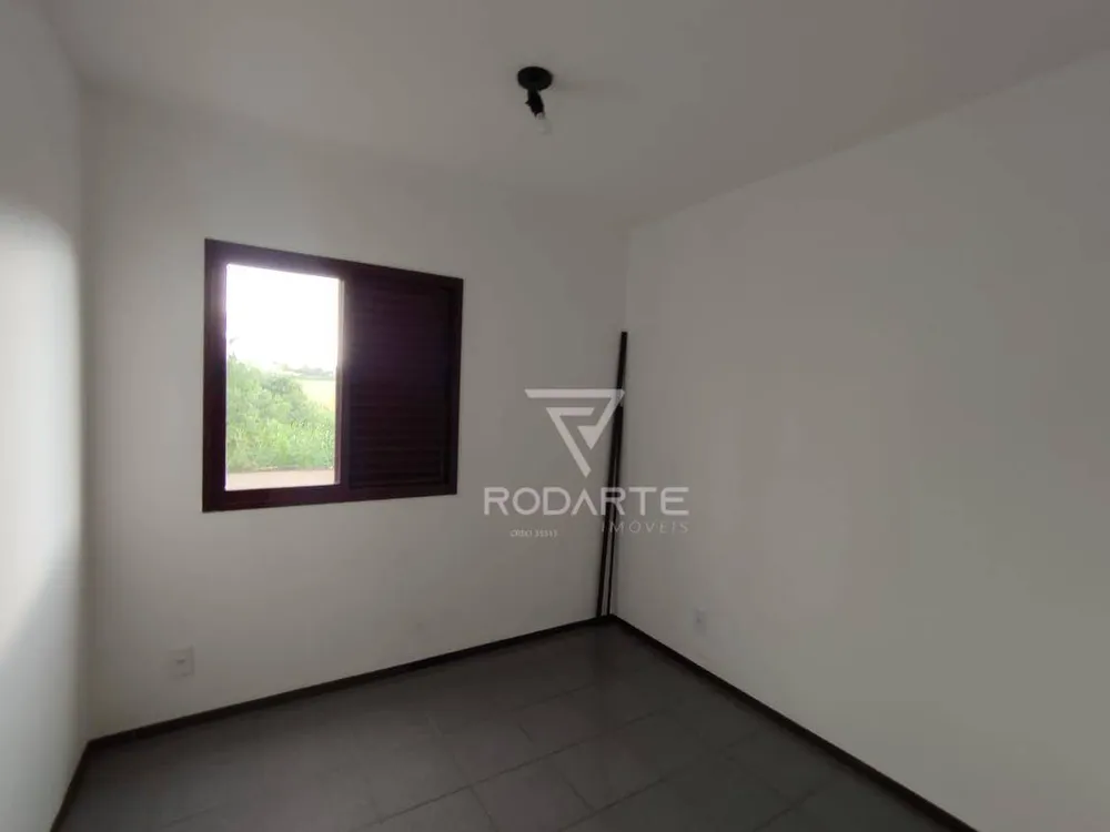 Apartamento, 3 quartos, 71 m² - Foto 13