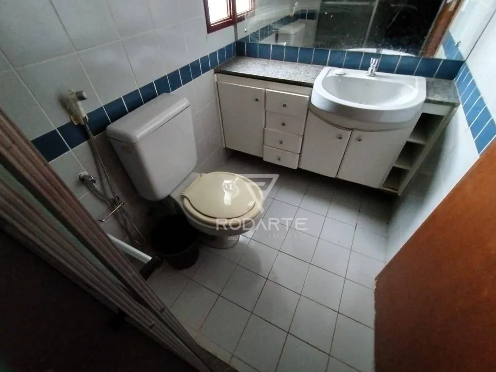 Apartamento, 3 quartos, 71 m² - Foto 8
