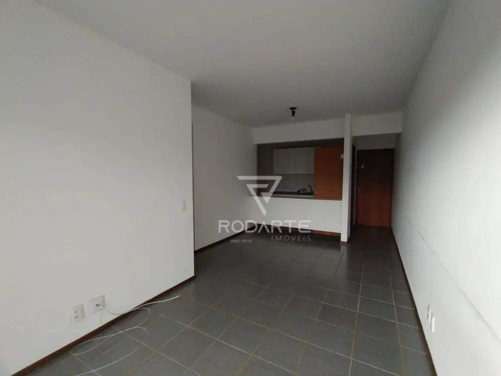 Apartamento, 3 quartos, 71 m² - Foto 2