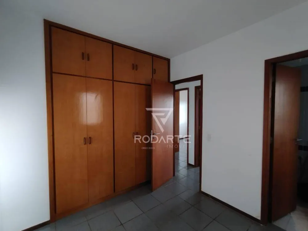 Apartamento, 3 quartos, 71 m² - Foto 6
