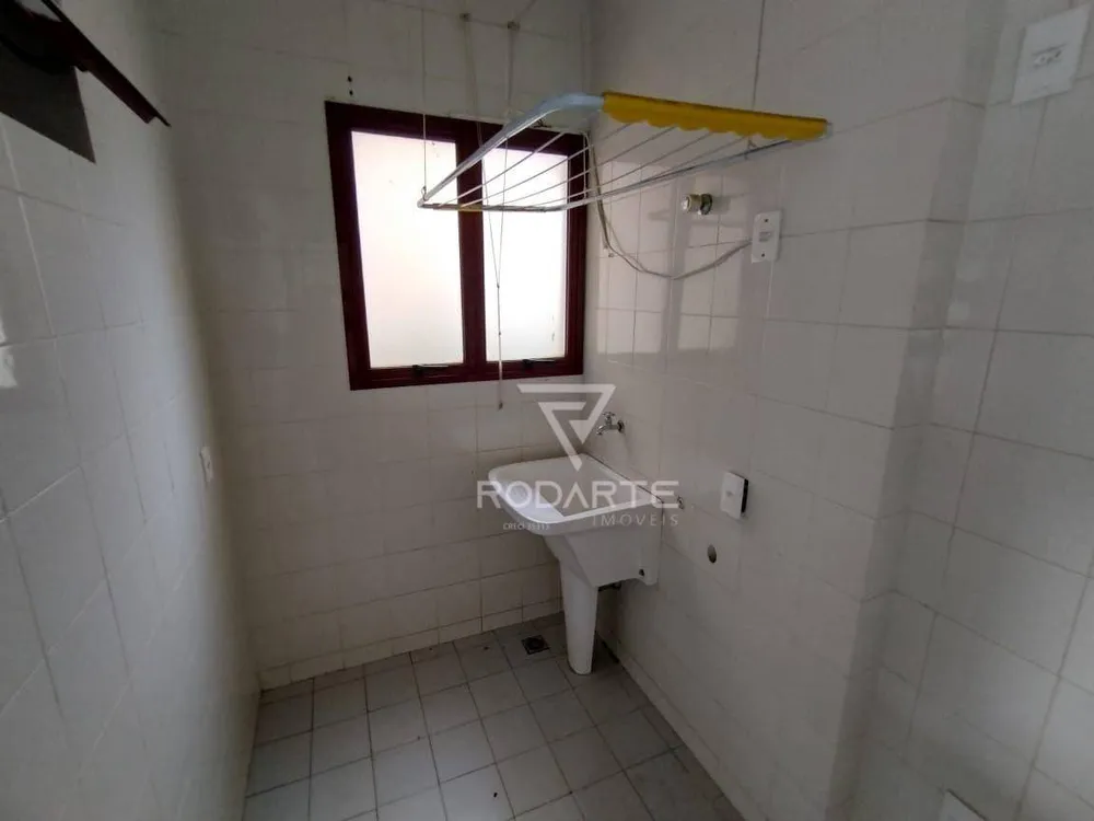 Apartamento, 3 quartos, 71 m² - Foto 5
