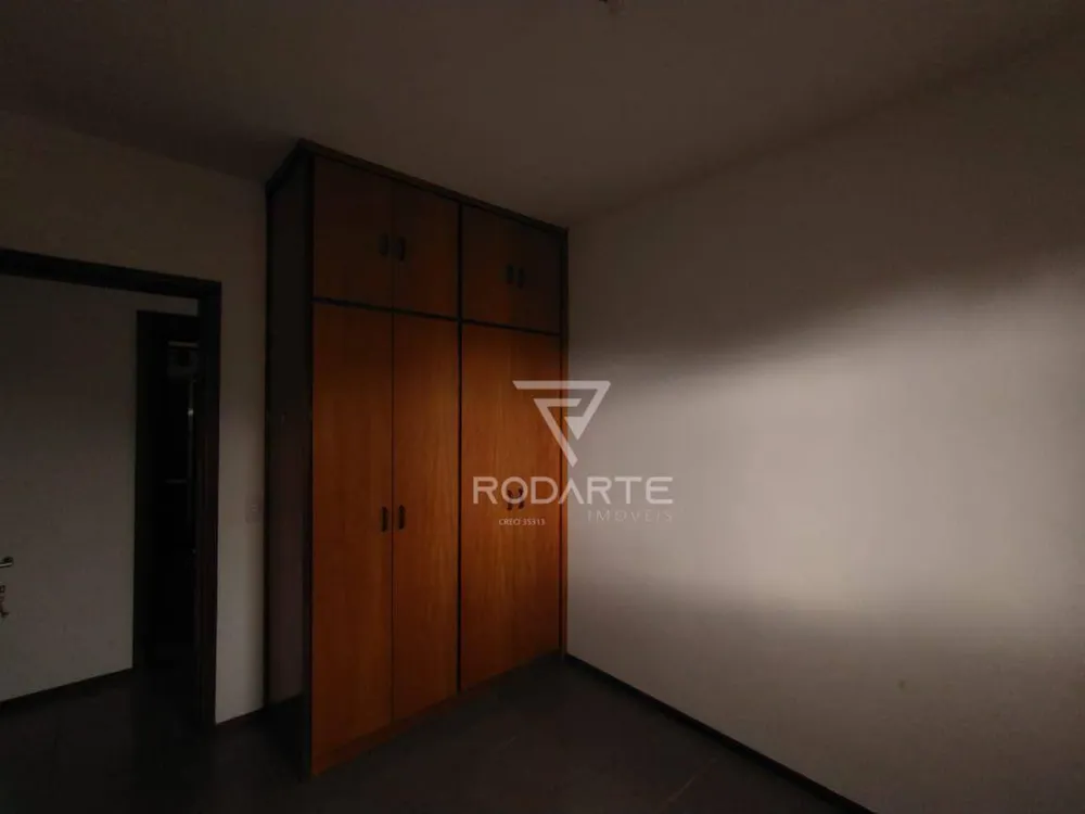 Apartamento, 3 quartos, 71 m² - Foto 4