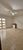 Casa, 3 quartos, 140 m² - Foto 10