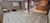 Casa, 3 quartos, 140 m² - Foto 13