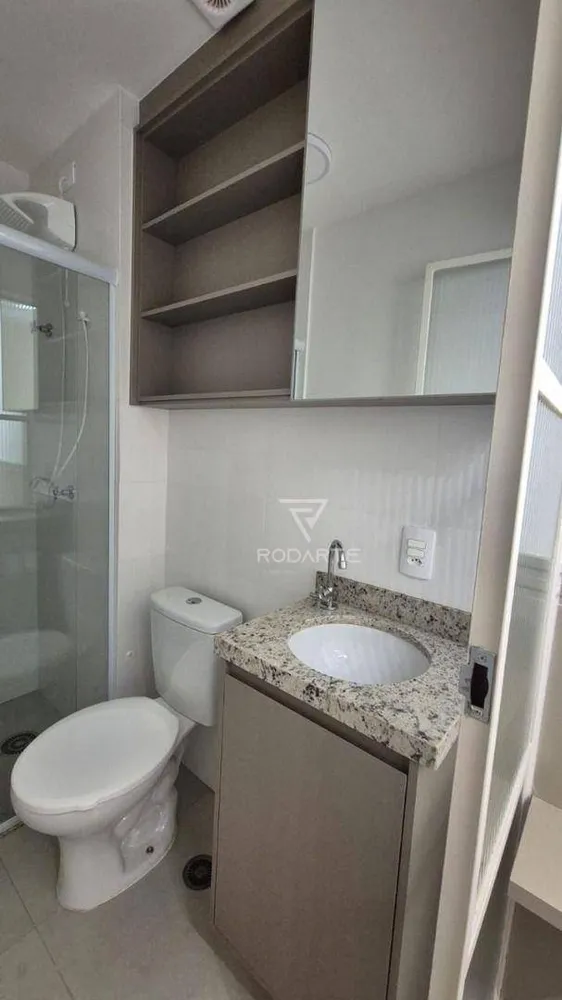 Apartamento, 1 quarto, 28 m² - Foto 11